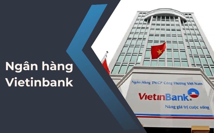 Tâm điểm thị trường 21/11/2024: Analyst Meeting CTG hôm nay có gì?