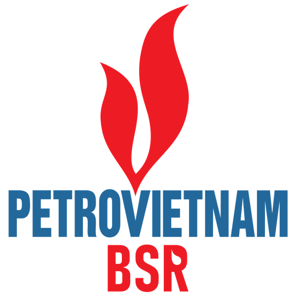 BSR công bố kế hoạch thận trọng cho năm 2025