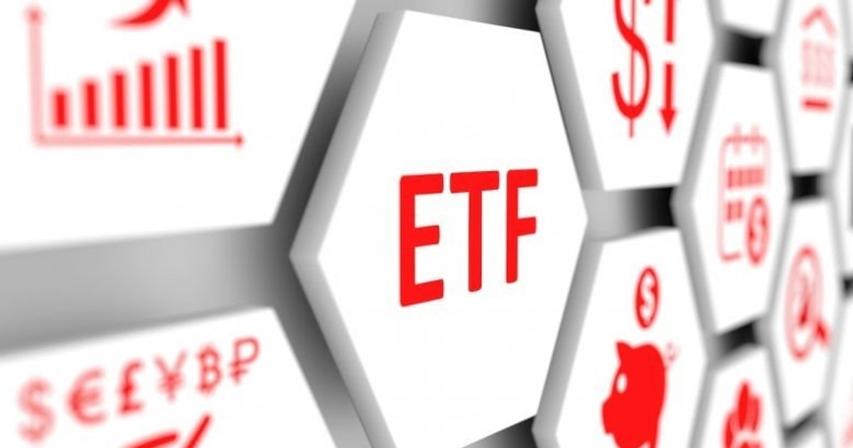 Tâm điểm thị trường 27/12/2024 Cơ cấu ETF nội Q1 2025 có gì mới?