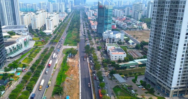 Doanh nghiệp lo ngại bảng giá đất mới
