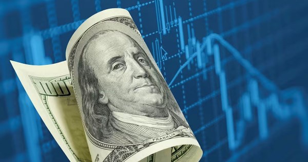 Trái phiếu chính phủ toàn cầu bị bán tháo: Nguyên nhân do đâu, hậu quả ra sao?