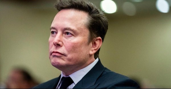 Elon Musk hầu toà vì cáo buộc lừa dối nhà đầu tư, thu lợi bất chính hàng triệu USD