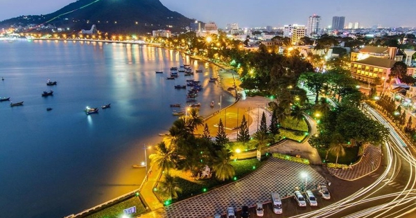 Lộ diện 10 địa phương có GRDP trên 10%, cao nhất cả nước trong năm 2024