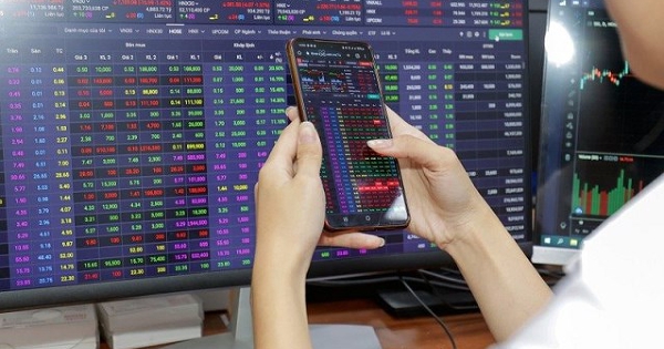KQKD ngành chứng khoán quý IV/2024: VPS báo lãi đột biến, hai công ty thua lỗ