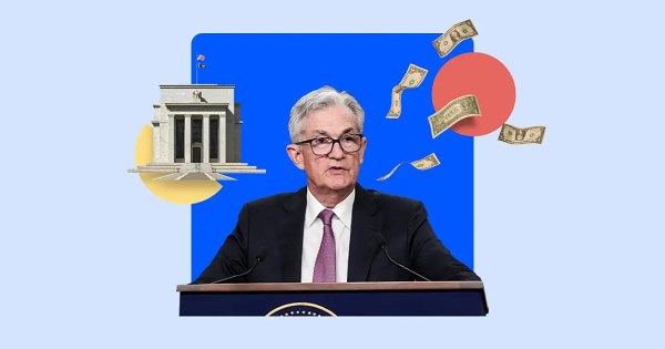 Lịch họp năm 2025 của Fed: Diễn ra vào những ngày nào và dự kiến bao giờ hạ lãi suất trở lại?