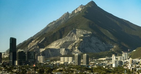 Tương lai bấp bênh của các khu công nghiệp Trung Quốc trên đất Mexico