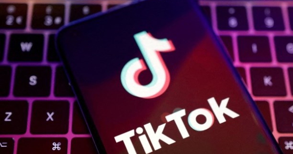 TikTok Mỹ kinh doanh thế nào trước khi phải dừng hoạt động