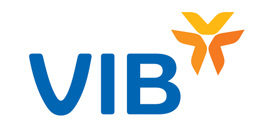 Cập nhật VIB