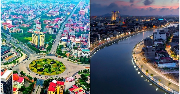 Top 10 tỉnh, thành thu hút FDI: Chỉ hai địa phương dẫn đầu đã đạt trên 10 tỷ USD