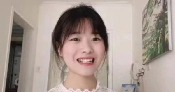 'Thần đồng AI' 29 tuổi thu hút sự chú ý tại DeepSeek