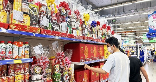 Tăng cường quản lý giá, ổn định thị trường sau Tết và năm 2025
