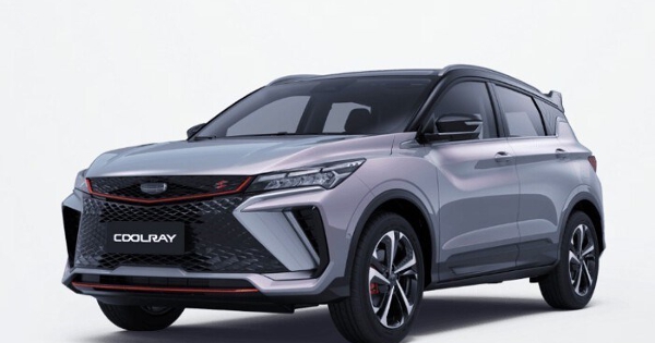 Sắp khởi công hai nhà máy ô tô ở Thái Bình