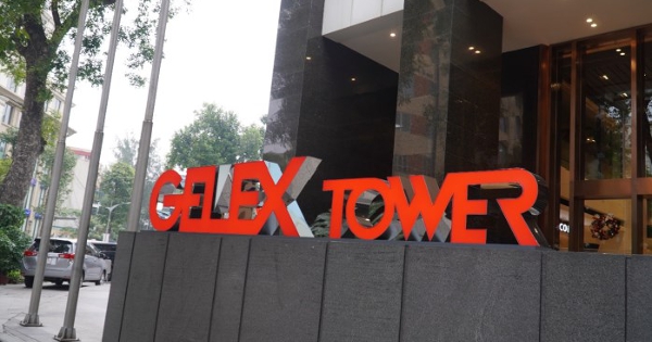 Mẹ ông Nguyễn Văn Tuấn đăng ký mua 12 triệu cổ phiếu GEX khi giá ở đỉnh lịch sử