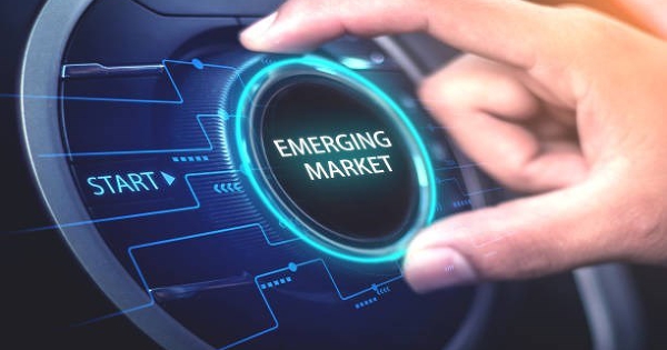 Nâng hạng FTSE Russell: Việt Nam đứng trước thời điểm quyết định