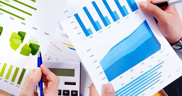 Nhiều doanh nghiệp công bố ước tính quý III, có đơn vị đã vượt mục tiêu năm