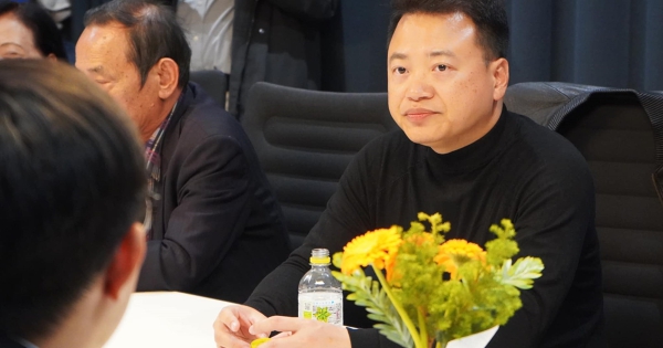 Sự nghiệp đầu tư của Shark Bình: Nhiều dự án thất bại, xuống tiền thực cho 4/40 deal chốt tại Shark Tank