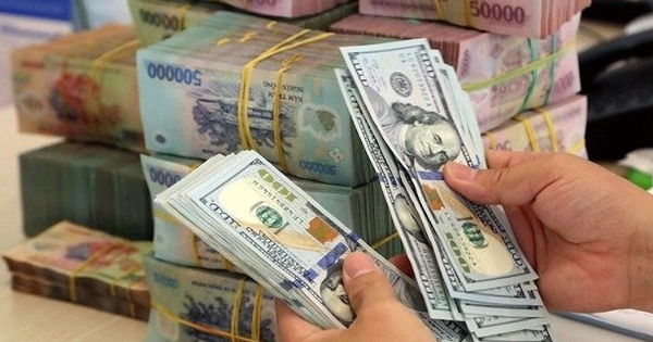 Những chính sách kinh tế nổi bật có hiệu lực từ tháng 10