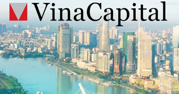 VinaCapital: VN-Index có thể tăng thêm 15–20% sau khi Việt Nam được nâng hạng FTSE