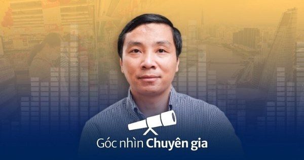 Kiểm soát tín dụng có phi thị trường và bóp nghẹt dòng vốn?