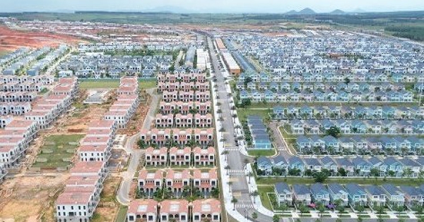Viện Kiểm sát kháng nghị hủy bản án vụ 'khách vay 5 tỷ bỗng dưng thoát nợ'