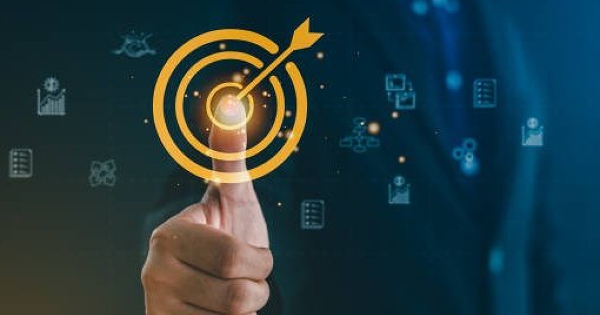 Chiến lược đầu tư quý IV: Tích lũy cổ phiếu cơ bản, không ‘đánh nhanh thắng nhanh’