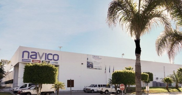 ANV ước lãi 300 tỷ trong quý III, có kế hoạch phát hành riêng lẻ