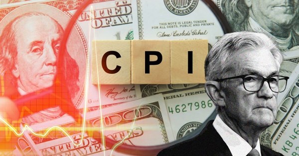 Fed sẽ thoát cảnh ‘dò đường trong sương mù’ nhờ một báo cáo siêu quan trọng vào ngày 24/10