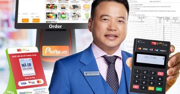 Bất ngờ MoMo, ZaloPay lỗ nghìn tỷ thì NextPay, Vimo của Shark Bình lợi nhuận tăng phi mã, lãi cả trăm tỷ mỗi năm