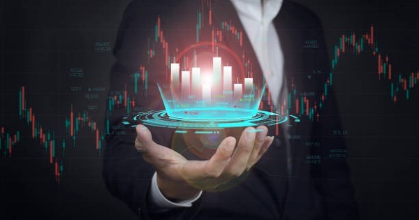 KQKD quý III ngành chứng khoán: 26 CTCK đã công bố BCTC, DSC, MSVN, KBSV tăng trưởng 2 chữ số