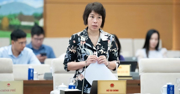 Đề xuất cắt giảm 21 ngành, nghề kinh doanh có điều kiện