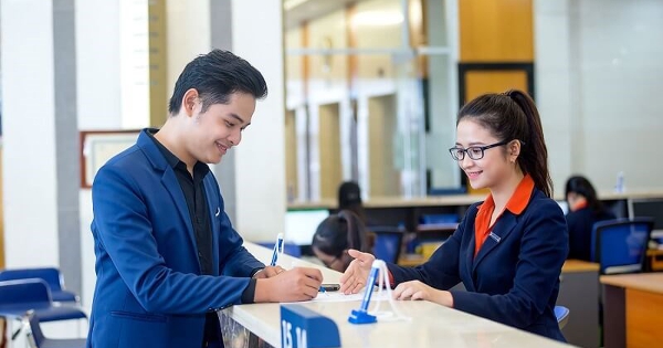 Một doanh nghiệp bảo hiểm sắp họp bất thường bàn vấn đề nhân sự