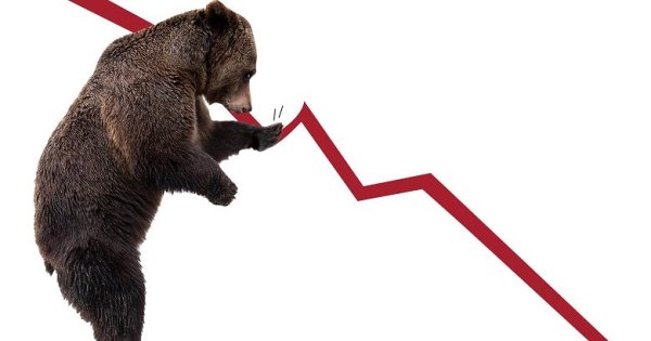 VN-Index quay đầu giảm gần 10 điểm, MSN và nhóm chứng khoán thu hút dòng tiền