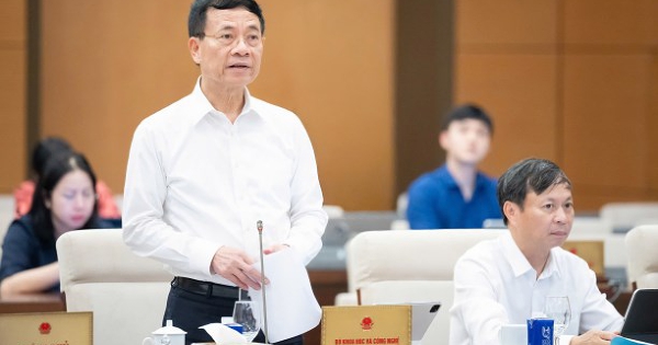 Chặn 6 triệu thuê bao không chính chủ