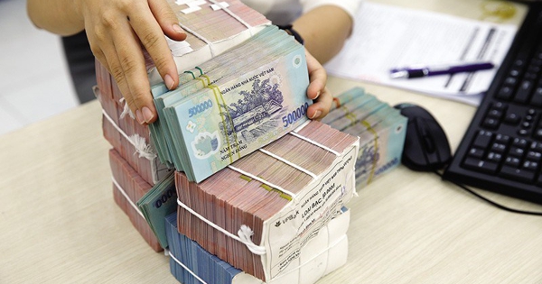 Thanh tra Chính phủ công bố vi phạm liên quan đến việc phát hành TPDN của 5 ngân hàng