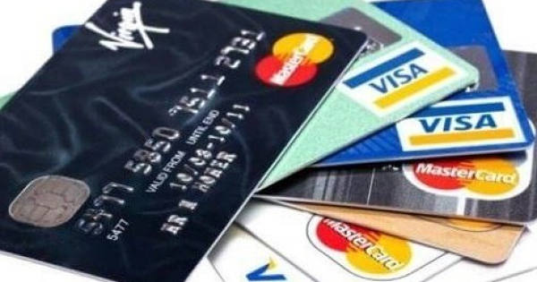 Chuyên gia ngân hàng: Hiểu đúng để dùng thẻ tín dụng an toàn