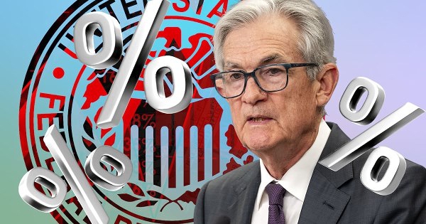 Fed vừa tái khởi động chu kỳ giảm lãi suất, nhưng làm sao các quan chức biết khi nên dừng?