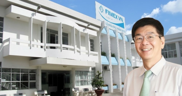 Sao Ta tốn gần 200 tỷ đồng thuế đối ứng, lợi nhuận tăng trưởng chậm lại