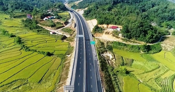 Hạ tầng Đèo Cả chốt giá chào bán gần 50 triệu cổ phiếu cho cổ đông