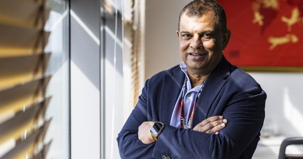 Bloomberg: AirAsia muốn mua cổ phần Vietravel, chuẩn bị trở lại thị trường Việt Nam