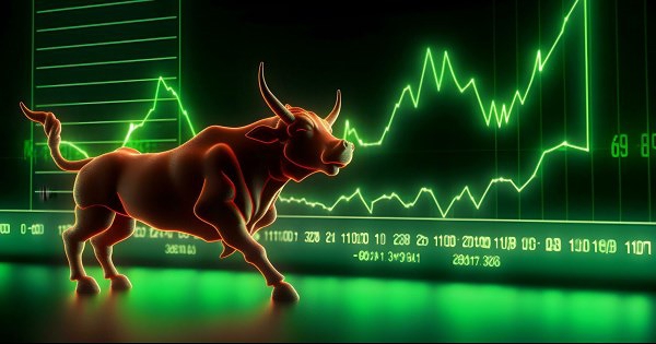 VN-Index ‘rút chân’ ngoạn mục 50 điểm, dòng tiền bắt đáy trở lại