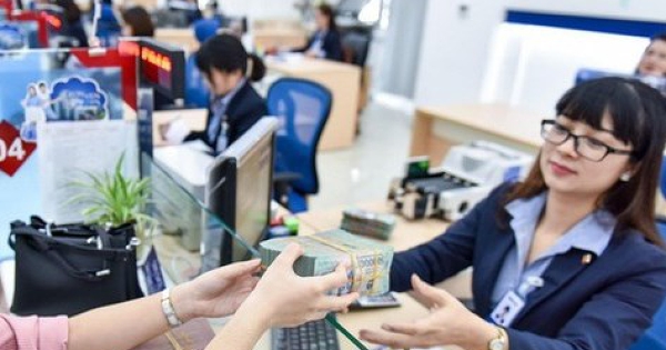 Một doanh nghiệp bảo hiểm nâng vốn điều lệ thêm 13,5%