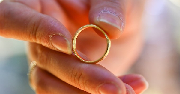 Mỗi lượng vàng giảm hơn 3 triệu đồng