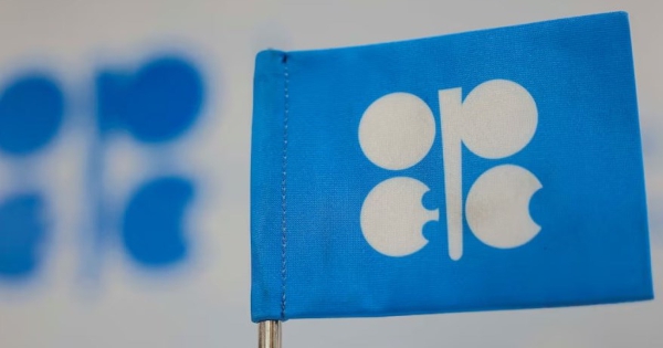 OPEC có thể tăng thêm sản lượng dầu thô nếu cần thiết