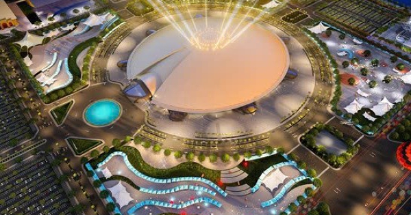 VEFAC lãi hơn 15.400 tỷ đồng lợi nhuận sau 9 tháng