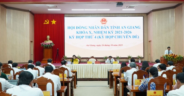 Phú Quốc sắp có tuyến tàu điện đô thị quy mô gần 9.000 tỷ đồng