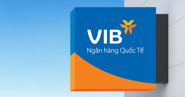 VIB đạt lợi nhuận 9 tháng hơn 7.040 tỷ đồng, tăng 7% so với cùng kỳ, chi trả 21% cổ tức 2025