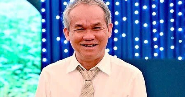 Bầu Đức muốn niêm yết hai công ty con mảng nông nghiệp