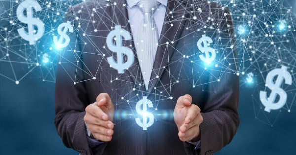 MBS: VN-Index tháng 11 dao động 1.620–1.750 điểm, dòng tiền yếu đi nhưng cơ hội vẫn hiện hữu