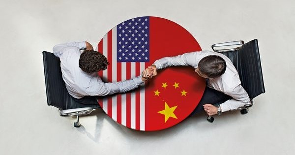 Doanh nghiệp Trung Quốc không tin thoả thuận với Mỹ sẽ bền lâu, vẫn quyết tâm mở rộng sang Việt Nam và các nước khác