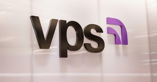 Nhà đầu tư chờ phút chót để xuống tiền: Cuộc đua giành suất IPO VPS tiếp tục nóng